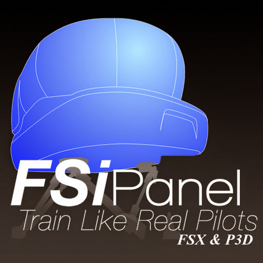 FSiPanel