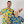 rosssmith1 avatar