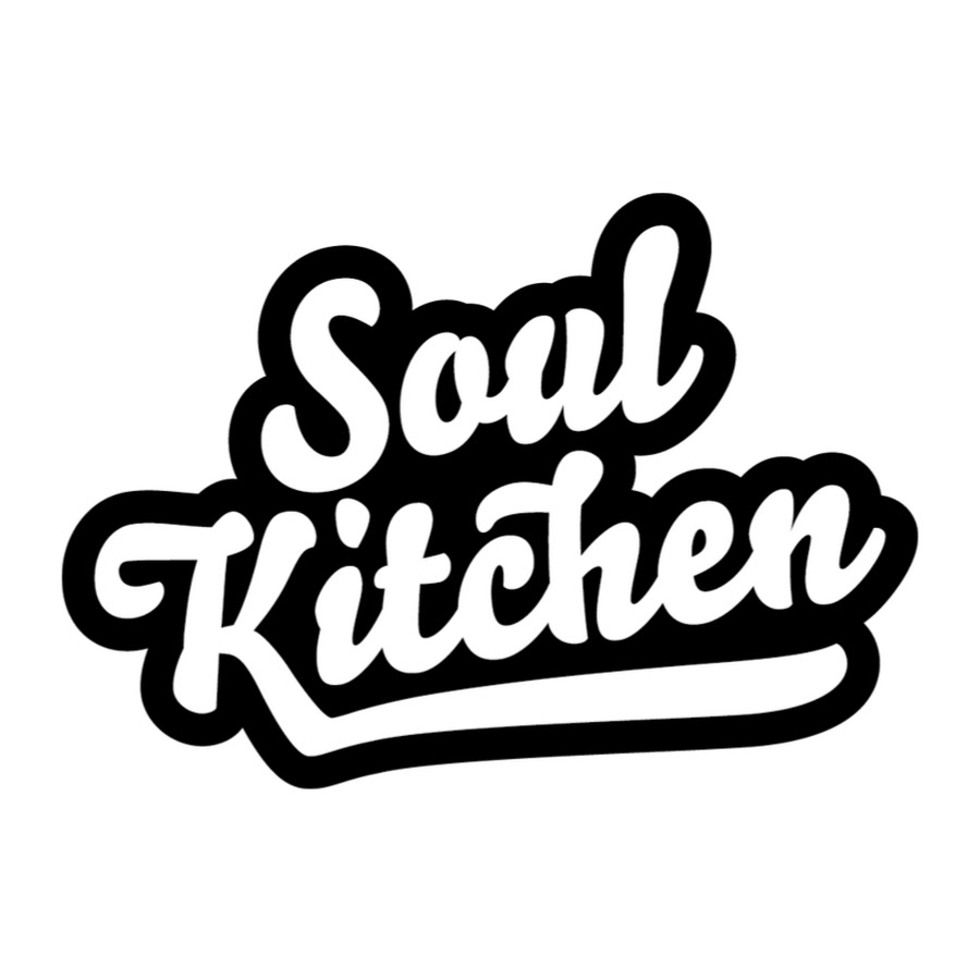 Soul kitchen кухни