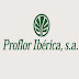 Proflor Iberica S.A