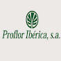 Proflor Iberica S.A