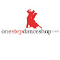 onestepdanceshop