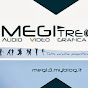 megitre