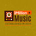 logo 1Million Music