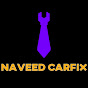 Naveed CarFix