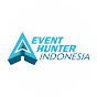 Event Hunter Indonesia