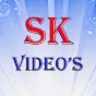 SK VIDEOS