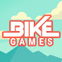 Bike Games