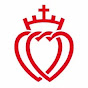 FSSPX Polska