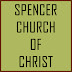 Spencer Indiana Church of Christ