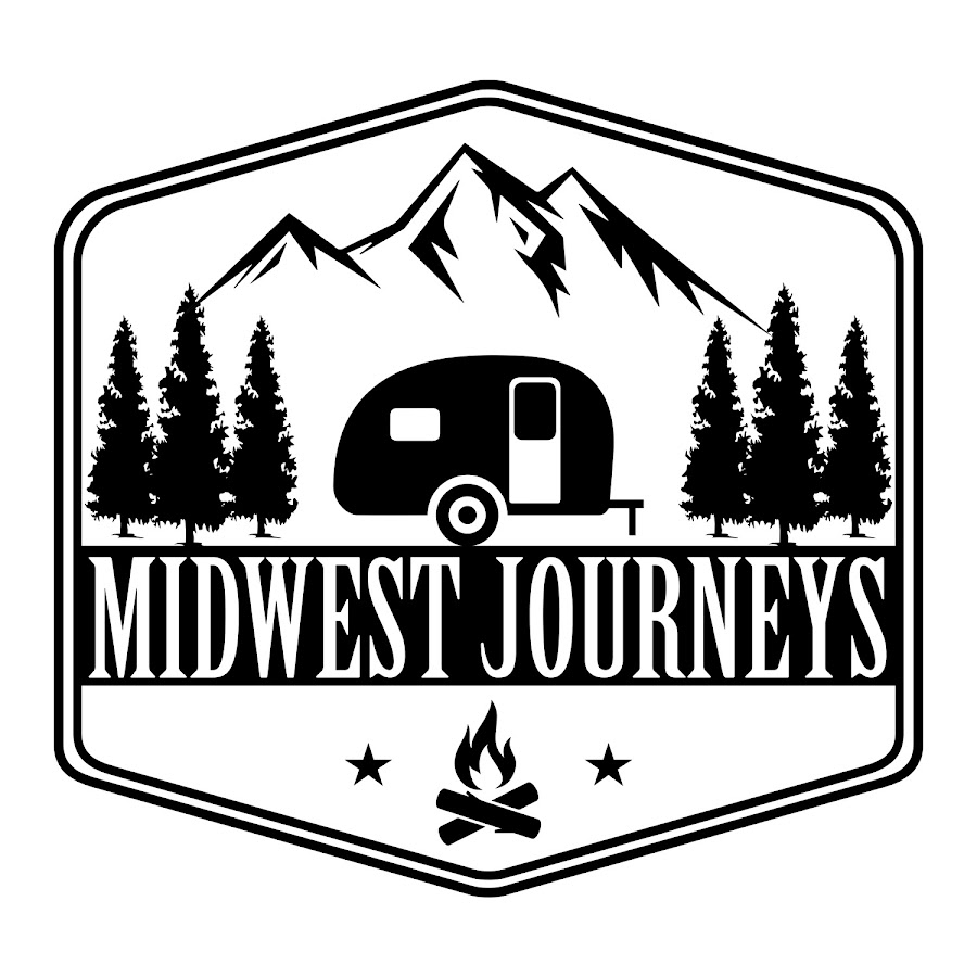 Midwest Journeys