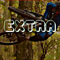 radde_extra