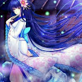 Artist Thumbnail