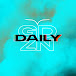 GODZONE Daily