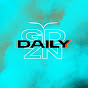 GODZONE Daily