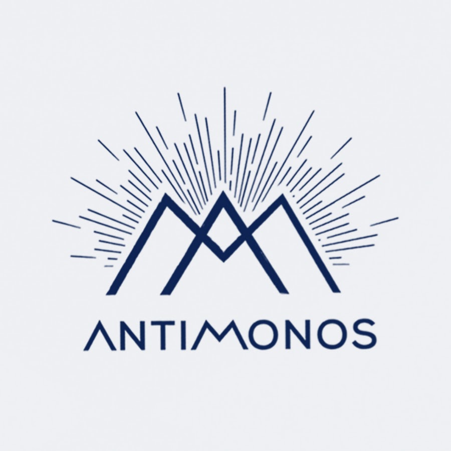 ANTIMONOS