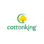 Cottonking Official