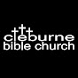 Cleburne Bible Church