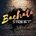 Bachata Street