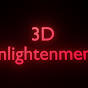 3D Enlightenment