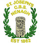 St Joseph's C.B.S Nenagh