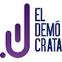 El Demócrata