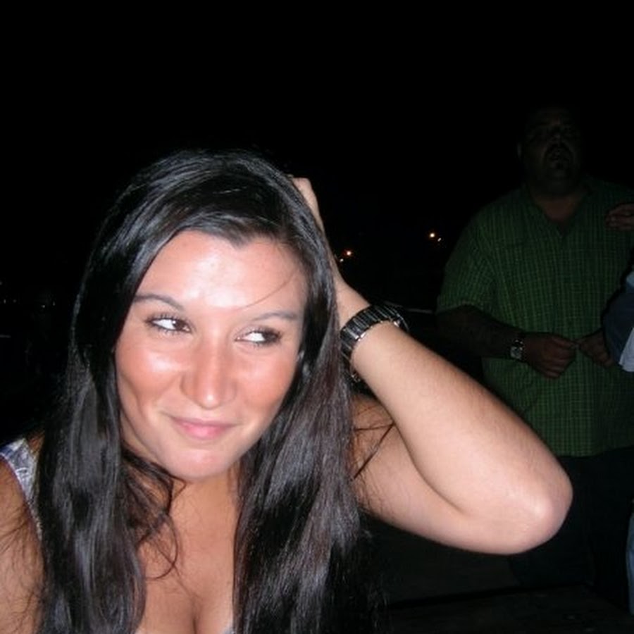 Federica cicalini youtube