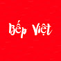 Bếp Việt