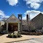 St. Paul's Lutheran Church, Glenside PA