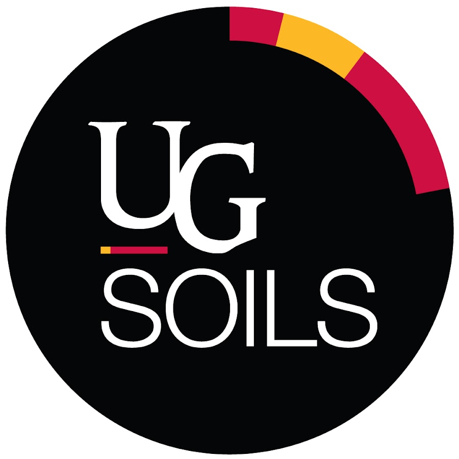 SOILS AT GUELPH YouTube