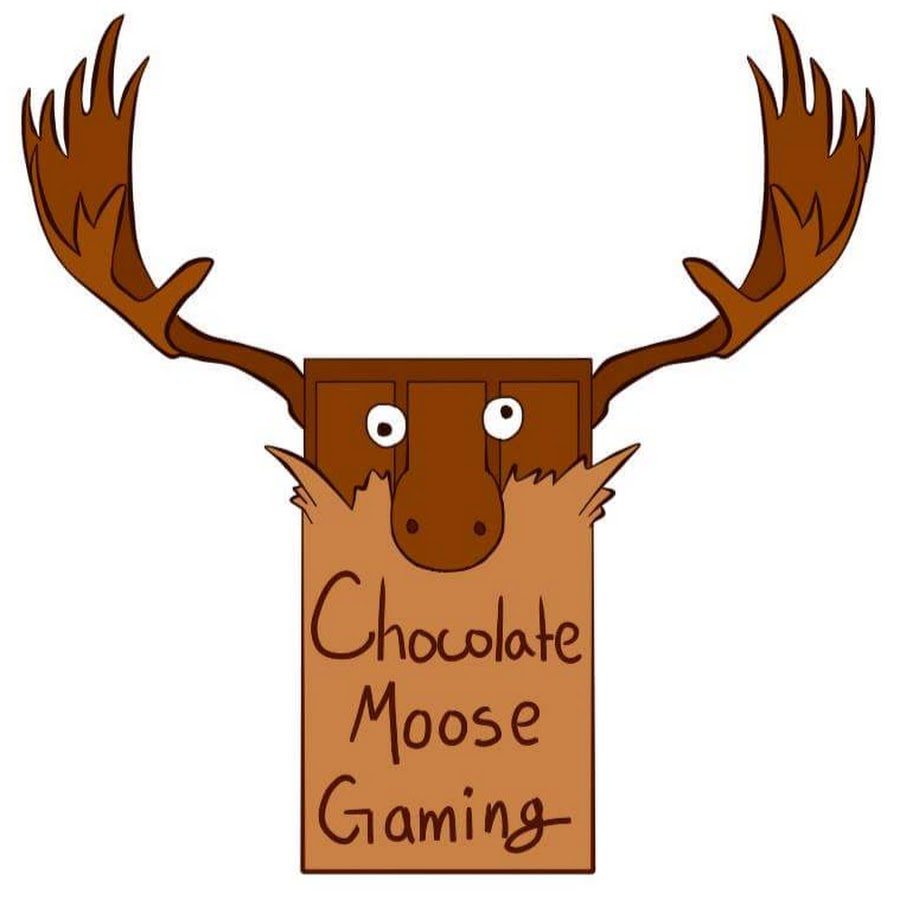 Moose eu main. Смешной Лось рисунок. Лось прикольные картинки. Лось в шоколаде. Rusty Moose.