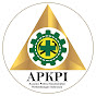 APKPI