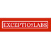 logo Exception 7Labs