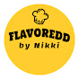 Flavoredd by Nikki