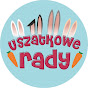 Uszatkowe Rady