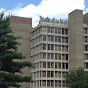 Rutgers Robert Wood Johnson Medical School