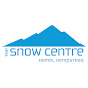 The Snow Centre Hemel Hempstead