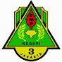 SMPN 3 JAKARTA