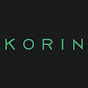 Korin Design