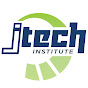 J-Tech