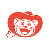 チャンネル