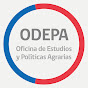 Oficina de Estudios y Políticas Agrarias - Chile