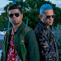 Plan B youtube avatar