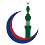 Islamic Centre of Cambridge