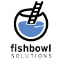 Fishbowl Solutions