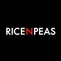 ricenpeas documentary