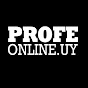 ProfeOnline