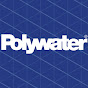 American Polywater Corporation