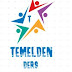 Temelden Ders