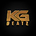 logo KGBEATZ